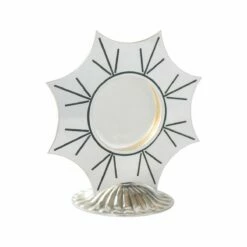Small Sun Monstrance -HFLTD Sales small sun monstrance 205083