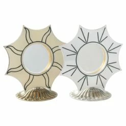 Small Sun Monstrance