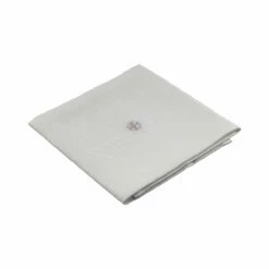 Special Corporal -HFLTD Sales special corporal 442881