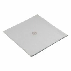 Special Linen Pall -HFLTD Sales special linen pall 909924