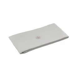 Special Purificator -HFLTD Sales special purificator 529636