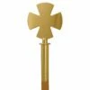 St Cuthbert Cross Wand -HFLTD Sales st cuthbert cross wand 393908