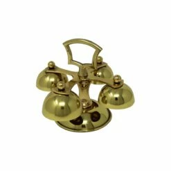 Standing Four Chime Bell -HFLTD Sales standing four chime bell 610267