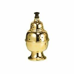 Standing Incense Burner