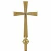 Star Processional Cross -HFLTD Sales star processional cross 293085