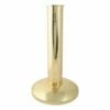 Straight Weighted Pole Base 1 Straight Weighted Pole Base -HFLTD Sales straight weighted pole base 810256