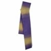 Stripe Deacon Stole -HFLTD Sales stripe deacon stole 461247