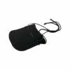 Suedette Pyx Pouch 2 Suedette Pyx Pouch -HFLTD Sales suedette pyx pouch 840974