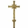 Sun Ray Processional Crucifix 1 Sun Ray Processional Crucifix -HFLTD Sales sun ray processional crucifix 452035