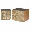 Sunburst Relief Tabernacle -HFLTD Sales sunburst relief tabernacle 960852