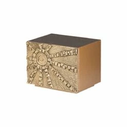 Sunburst Relief Tabernacle -HFLTD Sales sunburst relief tabernacle 991789