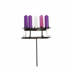 Table Wreath -HFLTD Sales table wreath 979311