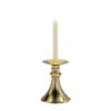 Tapered Style Candlestick -HFLTD Sales tapered style candlestick 288056