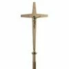 Tapered Style Processional Crucifix 1 Tapered Style Processional Crucifix -HFLTD Sales tapered style processional crucifix 531644