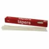 Tapers -HFLTD Sales tapers 744561