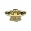 Textured Base Candlestick -HFLTD Sales textured base candlestick 964874