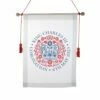 The King's Coronation Hanging Banner 1 The King's Coronation Hanging Banner -HFLTD Sales the kings coronation hanging banner 649667