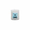 Three Cross Easter 24 Hour Lights 2 Three Cross Easter 24 Hour Lights -HFLTD Sales three cross easter 24 hour lights 387759