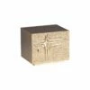 Three Cross Relief Tabernacle -HFLTD Sales three cross relief tabernacle 899685