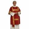 Traditional Deacon Dalmatic -HFLTD Sales traditional deacon dalmatic 666251