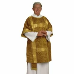 Traditional Deacon Dalmatic -HFLTD Sales traditional deacon dalmatic 692224