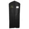 Vestment Cover -HFLTD Sales vestment cover 418878