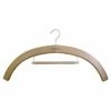 Vestment Hanger