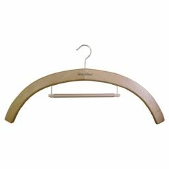 Vestment Hanger