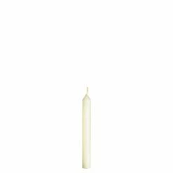 Votive Candles -HFLTD Sales votive candles 114136