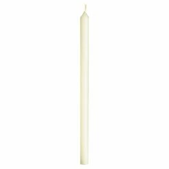 Votive Candles -HFLTD Sales votive candles 399037