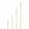 Votive Candles -HFLTD Sales votive candles 870759