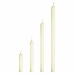 Votive Candles