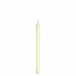 Votive Candles -HFLTD Sales votive candles 974075