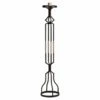 Wrought Iron Paschal Candlestick -HFLTD Sales wrought iron paschal candlestick 290094