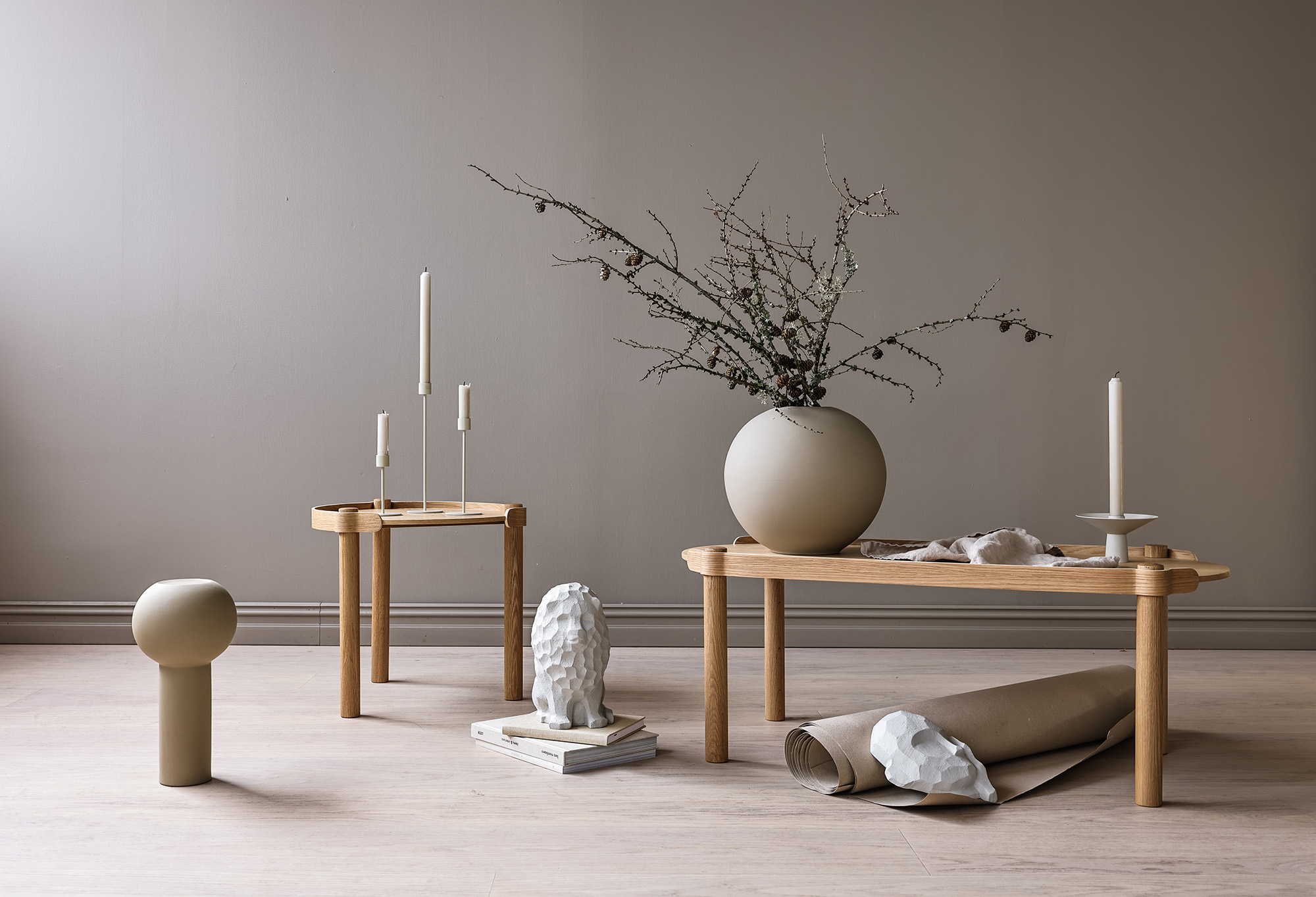 Front Page -HFLTD Sales 45937