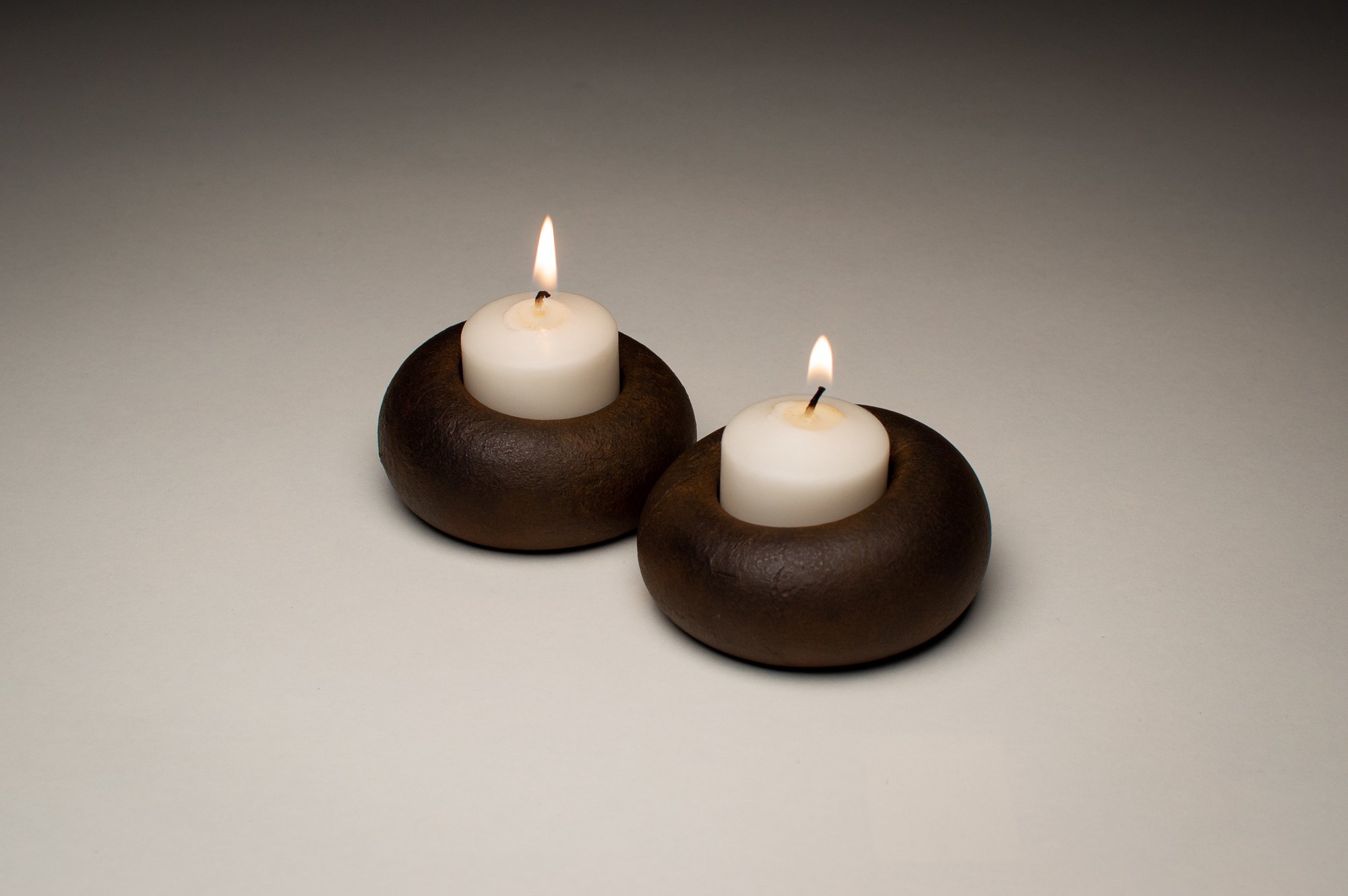 Front Page -HFLTD Sales 54545