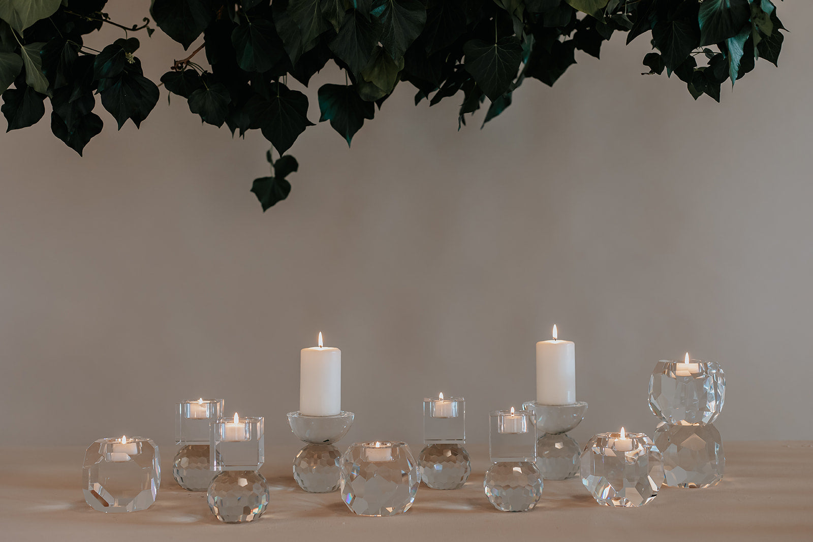 Front Page -HFLTD Sales 66326